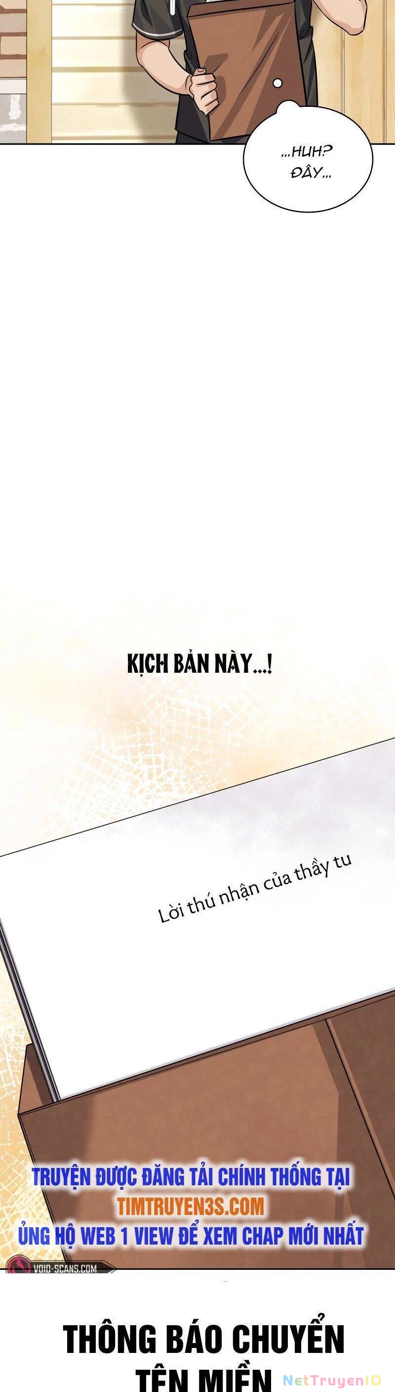 Sống Như Một Diễn Viên Chapter 39 - 53