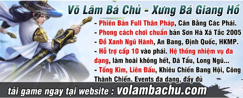 Võ Luyện Đỉnh Phong Chapter 1438 - 13