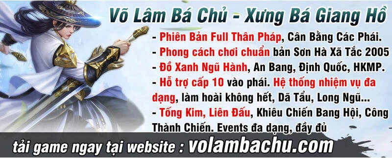 Võ Luyện Đỉnh Phong Chapter 1441 - 13