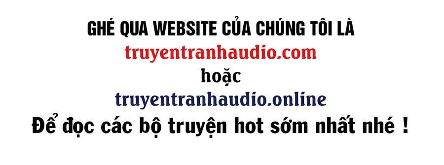 Võ Luyện Đỉnh Phong Chapter 1449 - 1