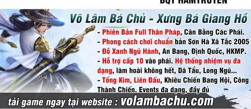 Võ Luyện Đỉnh Phong Chapter 1453 - 13