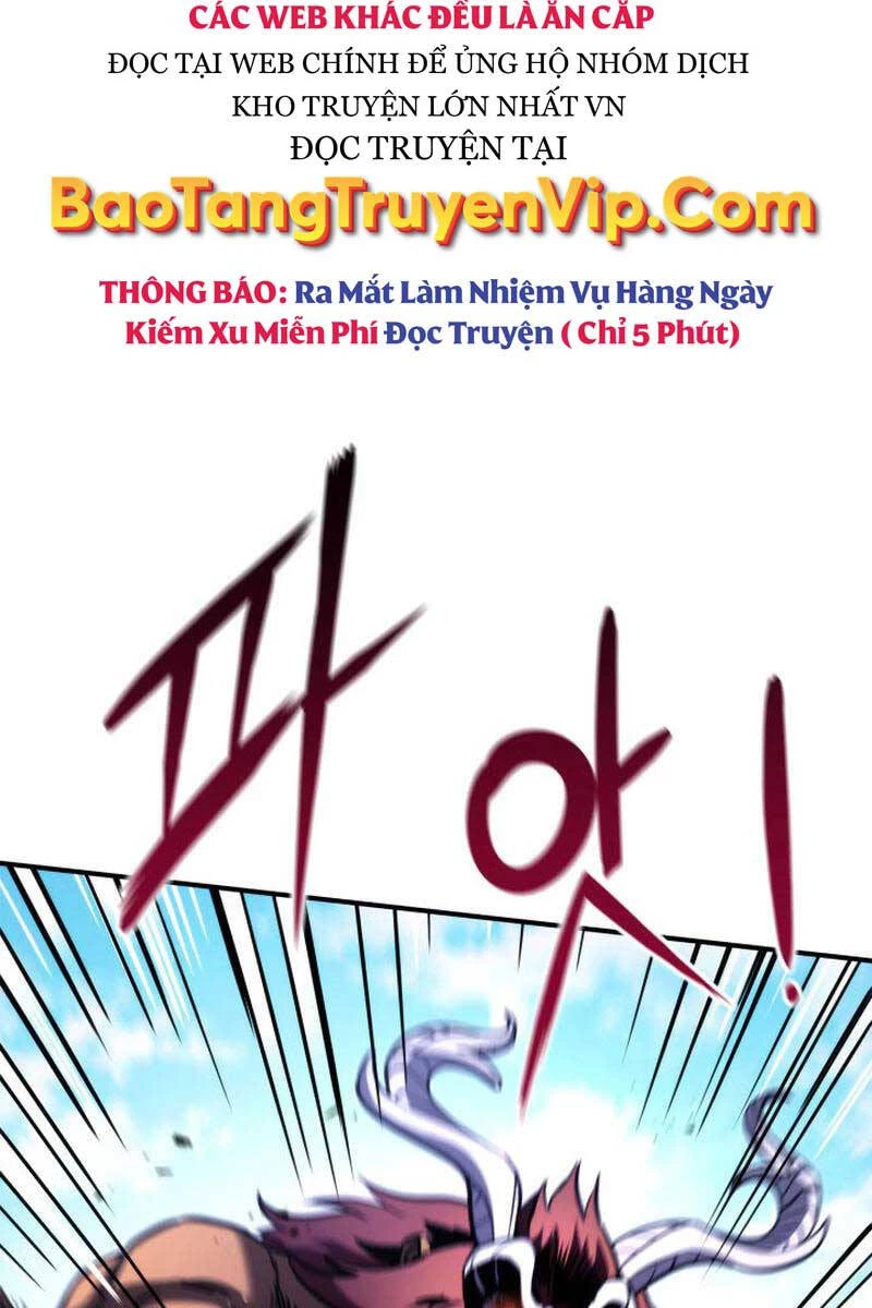 Huyền Thoại Game Thủ - Tái Xuất Chapter 111 - 52