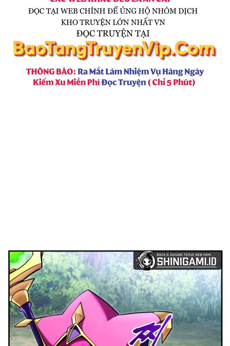 Huyền Thoại Game Thủ - Tái Xuất Chapter 111 - 85