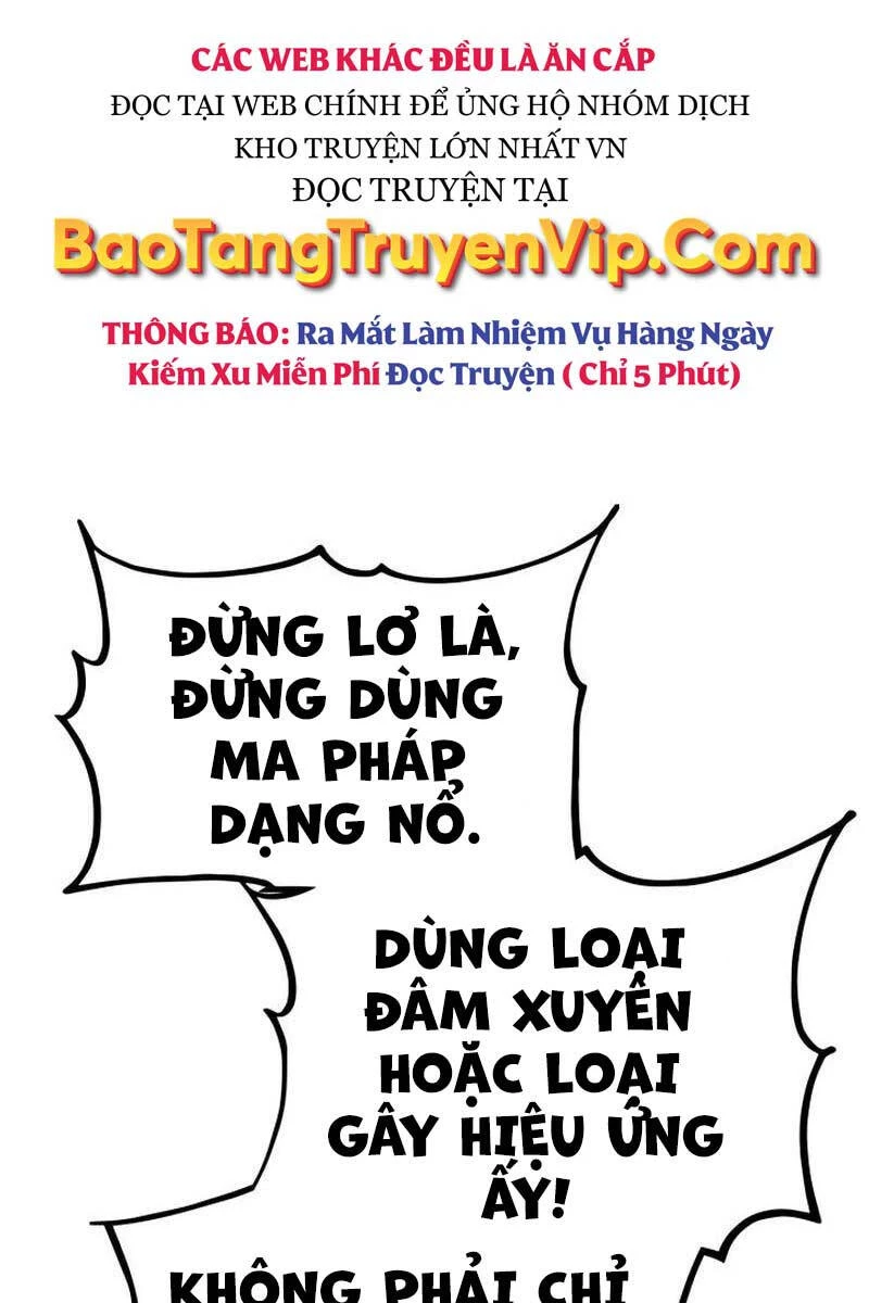 Huyền Thoại Game Thủ - Tái Xuất Chapter 111 - 106