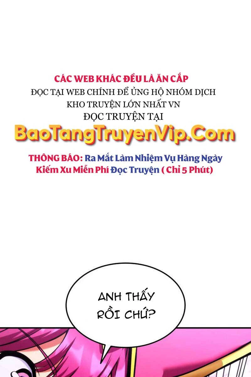 Huyền Thoại Game Thủ - Tái Xuất Chapter 111 - 115