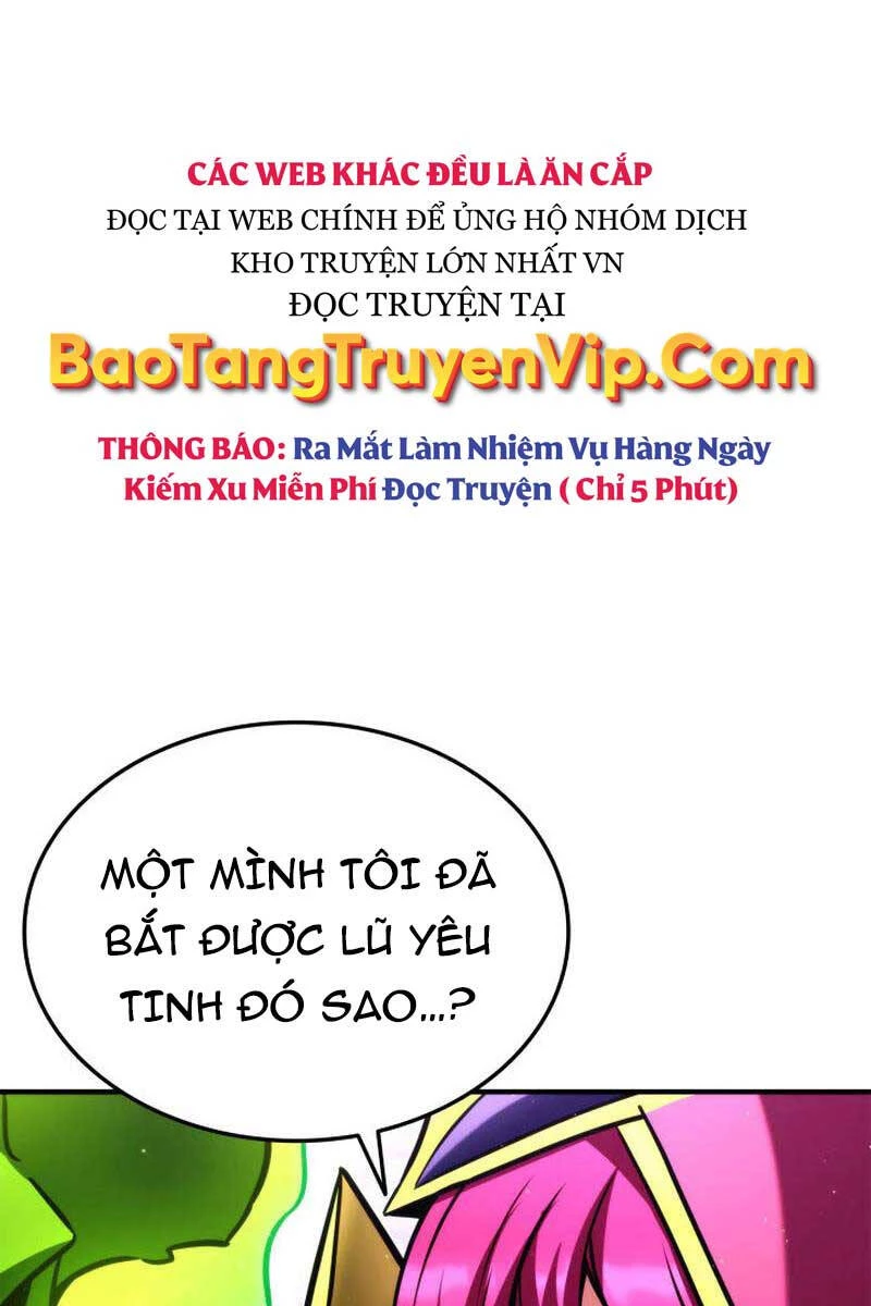 Huyền Thoại Game Thủ - Tái Xuất Chapter 111 - 134