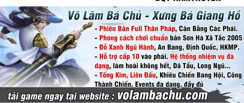 Võ Luyện Đỉnh Phong Chapter 1469 - 13