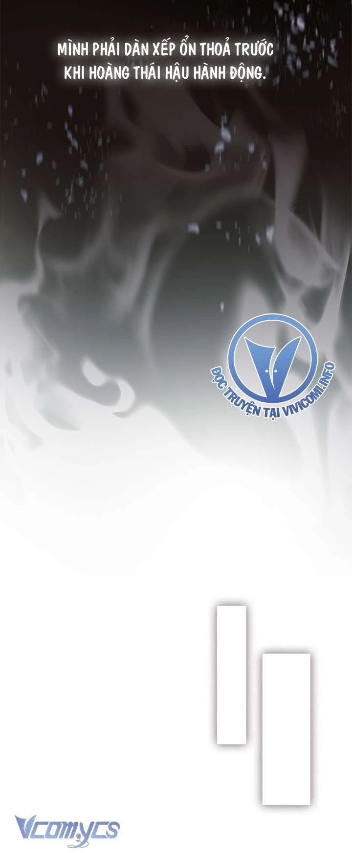 Gia Đình Bị Ám Ảnh Bởi Tôi Chapter 71 - 6