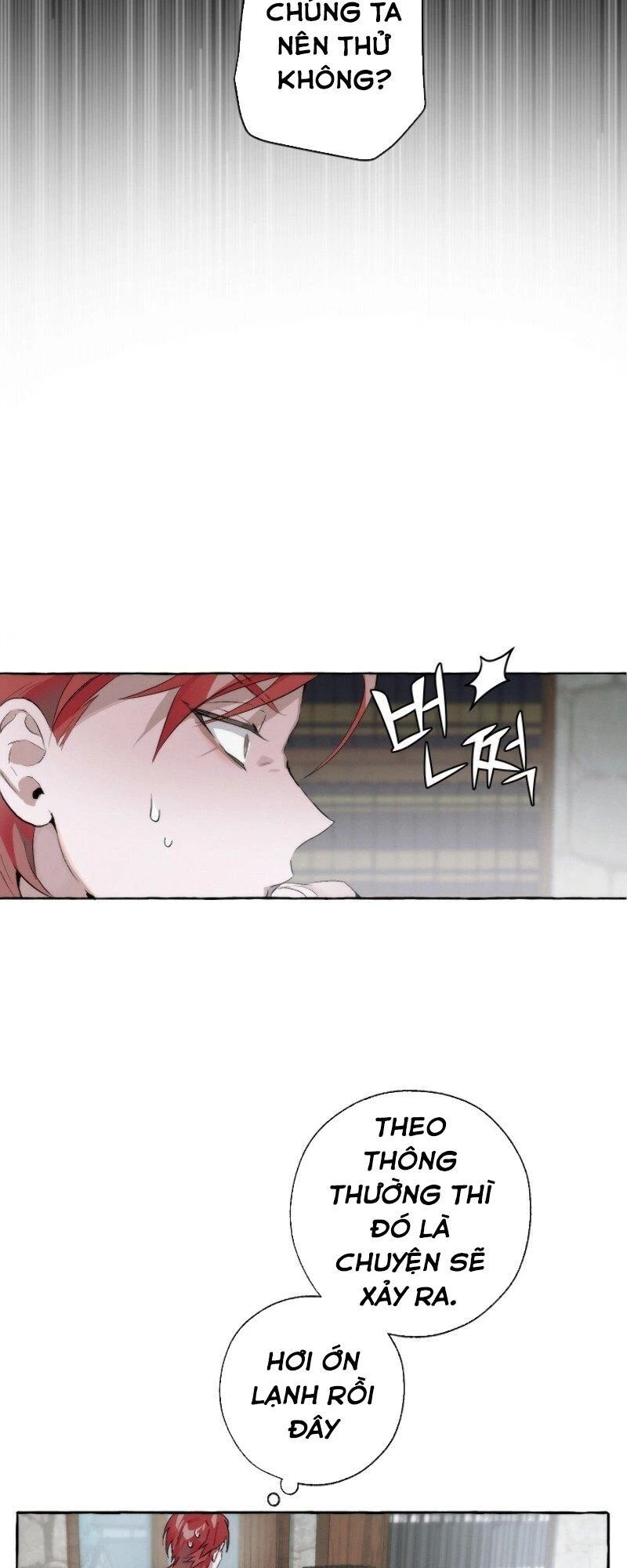 Phế Vật Dòng Dõi Bá Tước Chapter 2 - 29