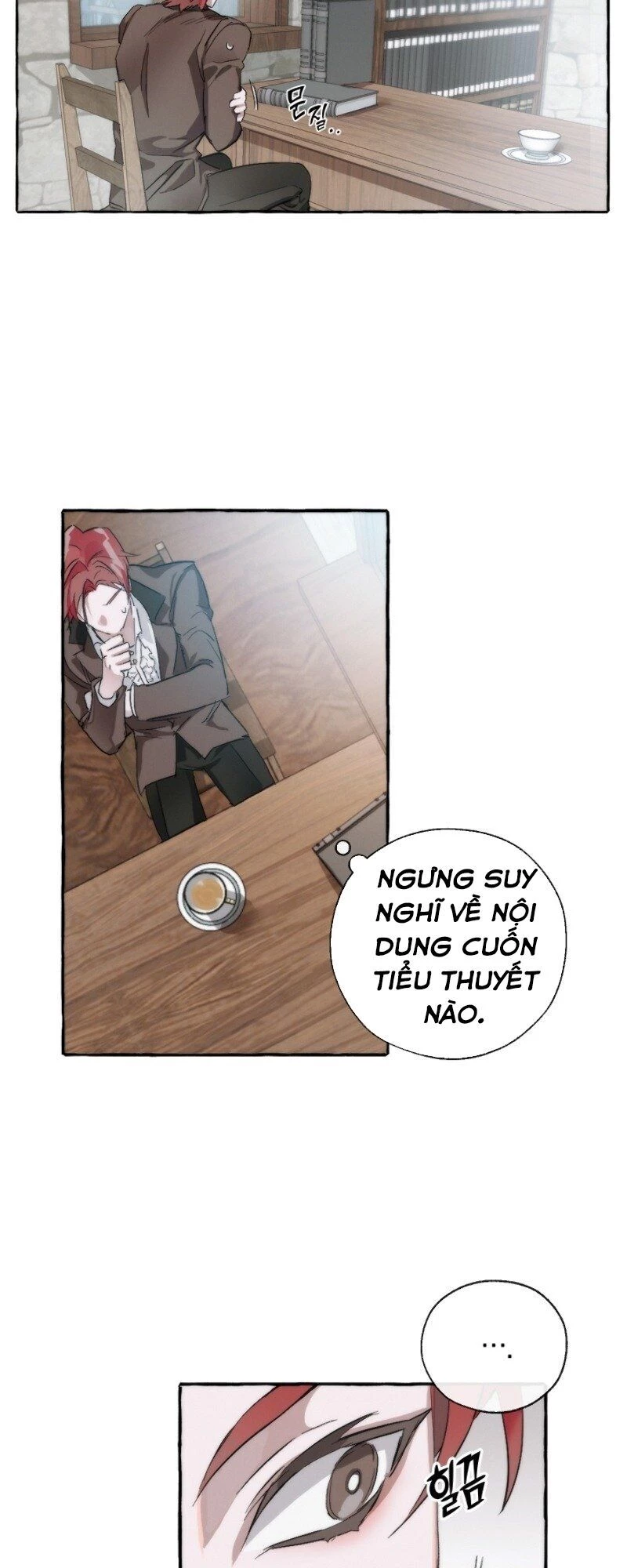 Phế Vật Dòng Dõi Bá Tước Chapter 2 - 30