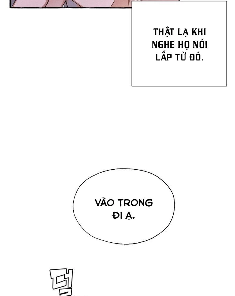 Phế Vật Dòng Dõi Bá Tước Chapter 5 - 14