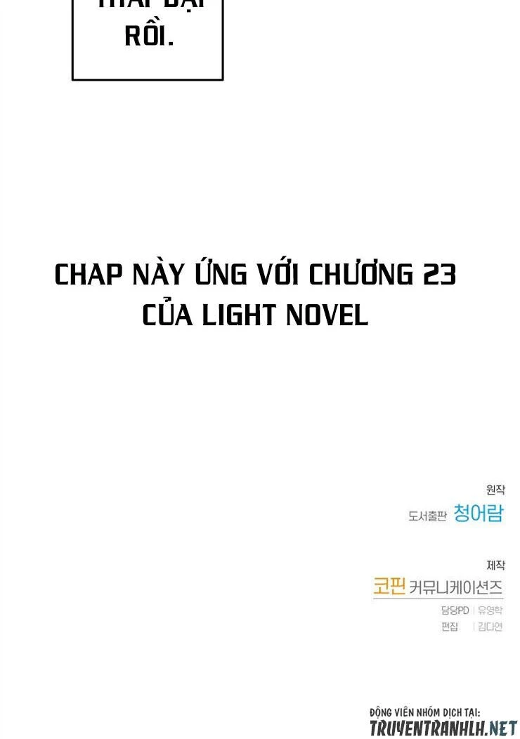 Phế Vật Dòng Dõi Bá Tước Chapter 25 - 48