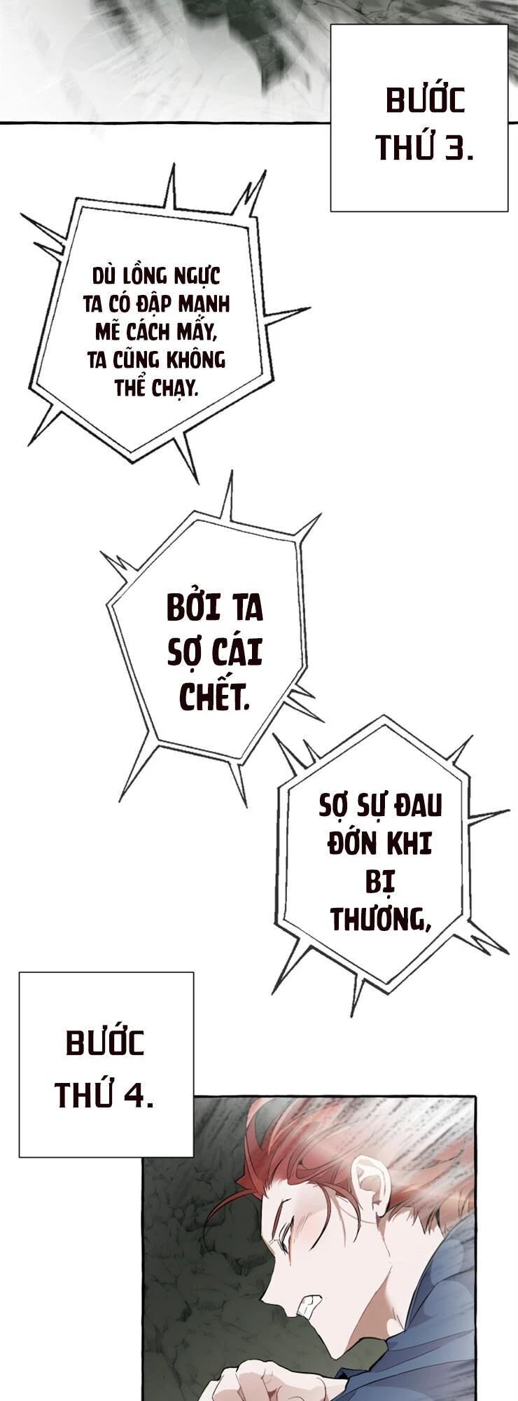 Phế Vật Dòng Dõi Bá Tước Chapter 26 - 33