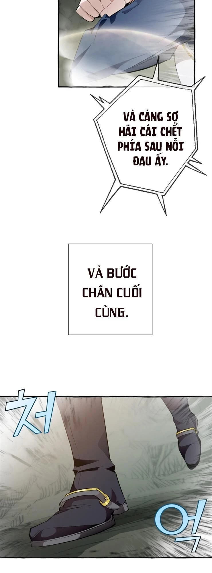 Phế Vật Dòng Dõi Bá Tước Chapter 26 - 34