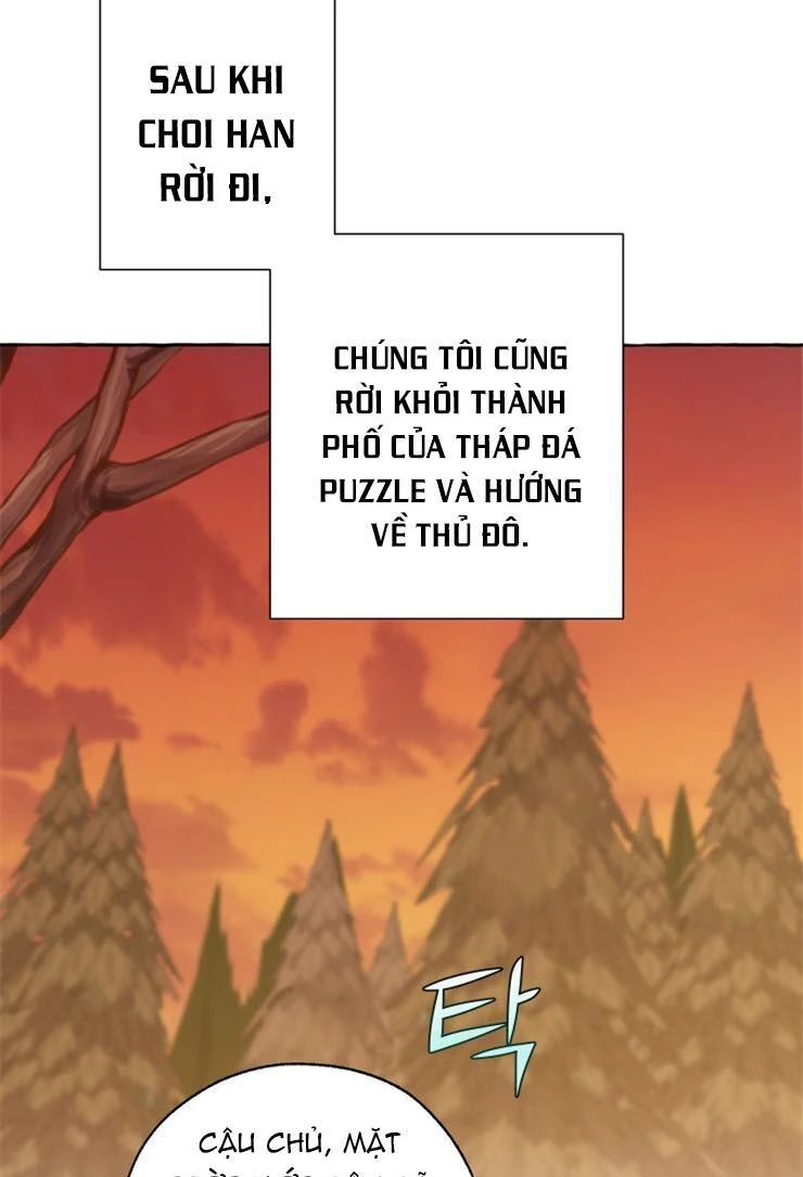 Phế Vật Dòng Dõi Bá Tước Chapter 28 - 24