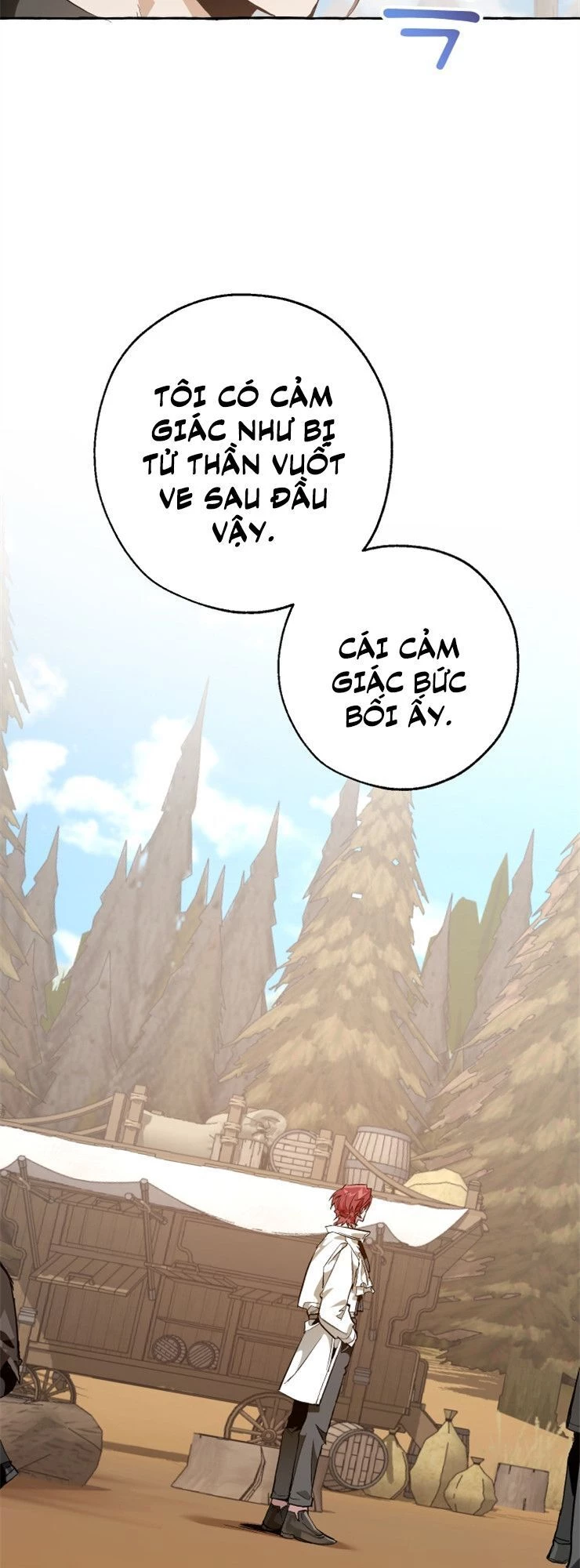 Phế Vật Dòng Dõi Bá Tước Chapter 29 - 46