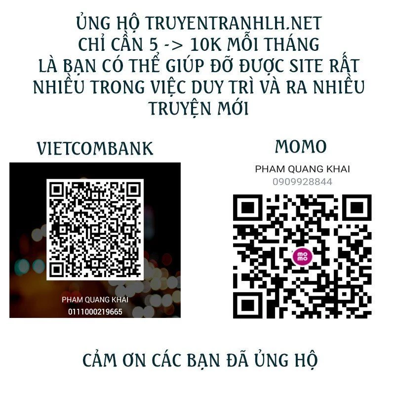 Phế Vật Dòng Dõi Bá Tước Chapter 31 - 56