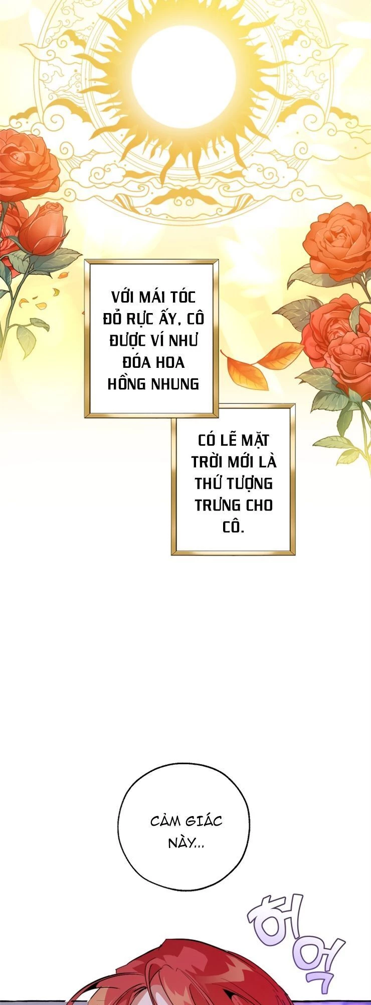 Phế Vật Dòng Dõi Bá Tước Chapter 33 - 19