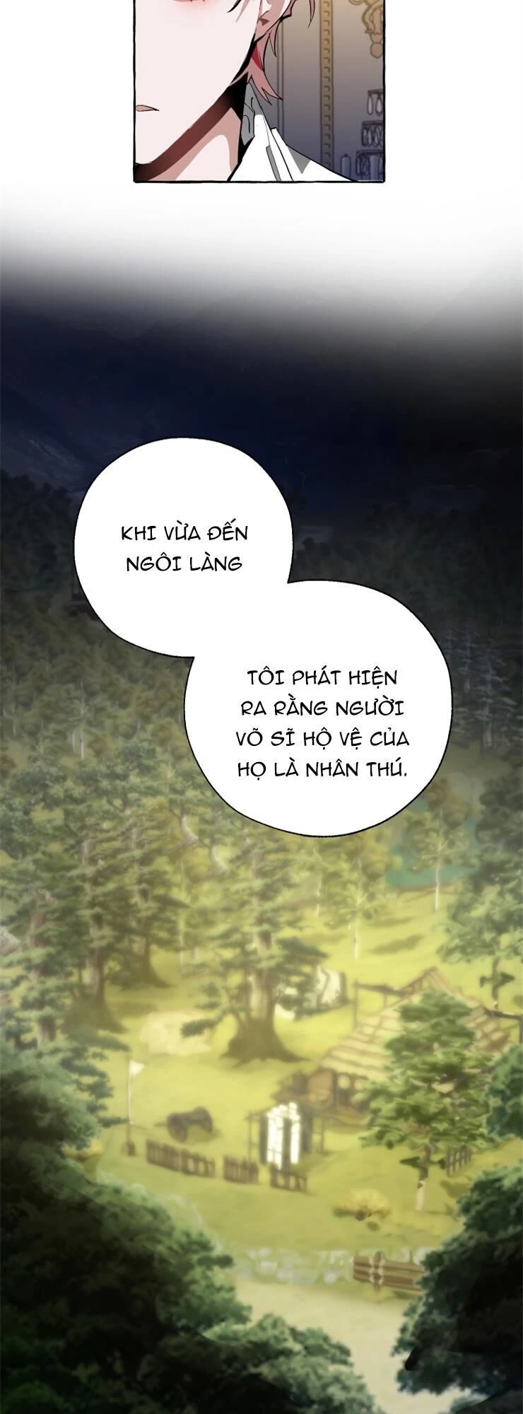 Phế Vật Dòng Dõi Bá Tước Chapter 35 - 22