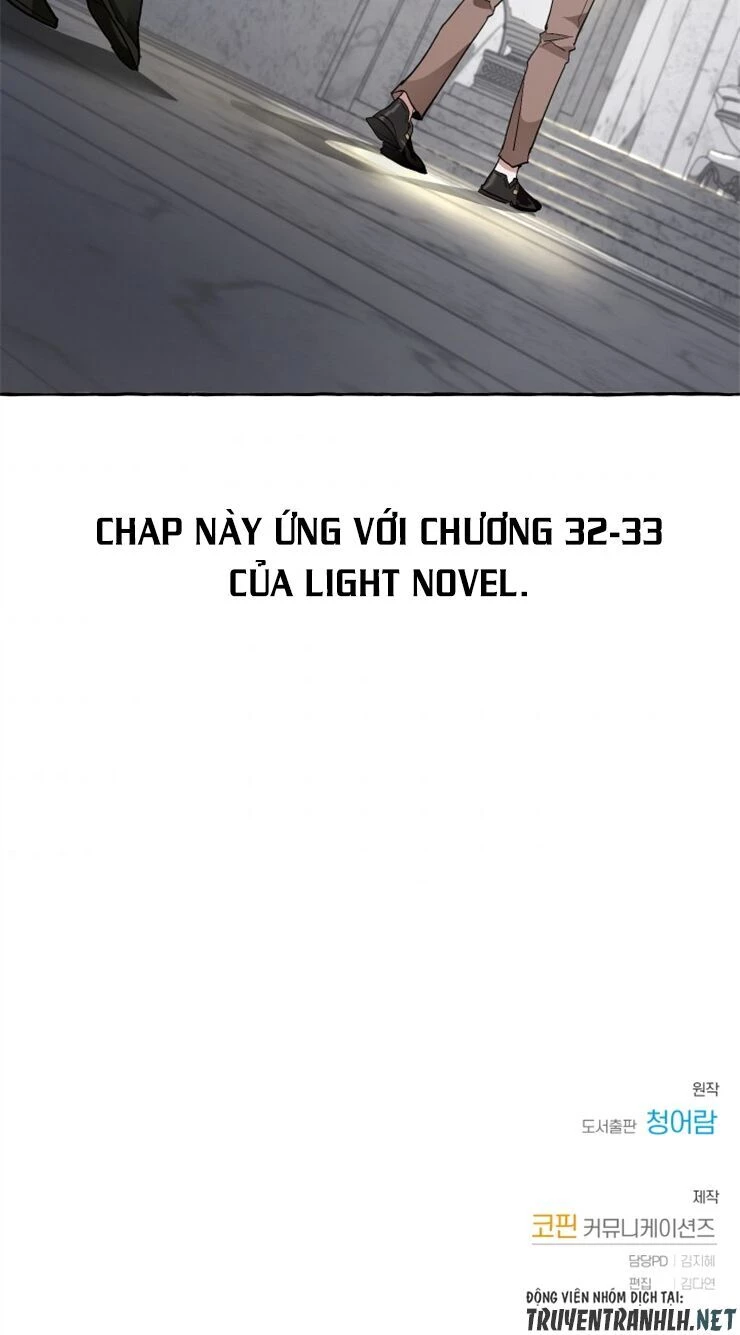 Phế Vật Dòng Dõi Bá Tước Chapter 36 - 51