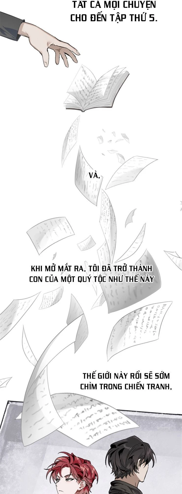 Phế Vật Dòng Dõi Bá Tước Chapter 37 - 17