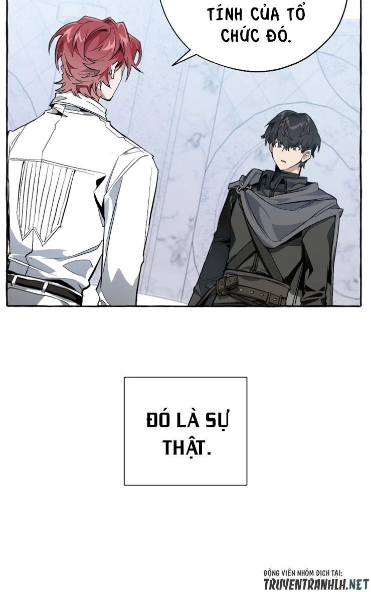 Phế Vật Dòng Dõi Bá Tước Chapter 37 - 20