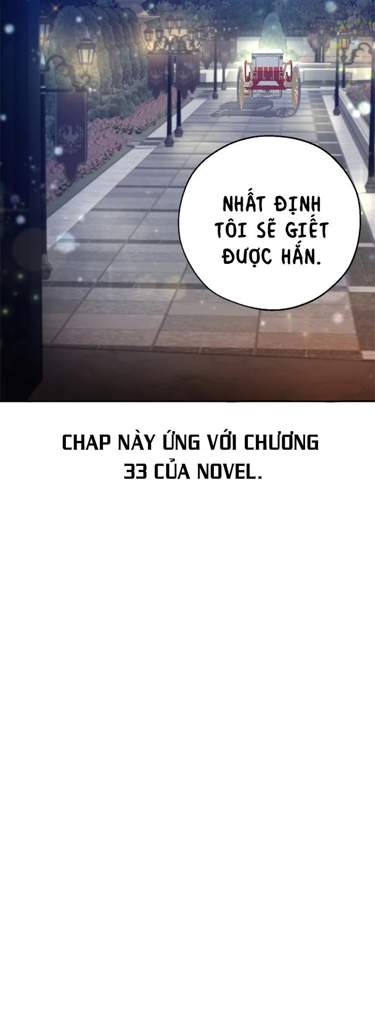 Phế Vật Dòng Dõi Bá Tước Chapter 37 - 49