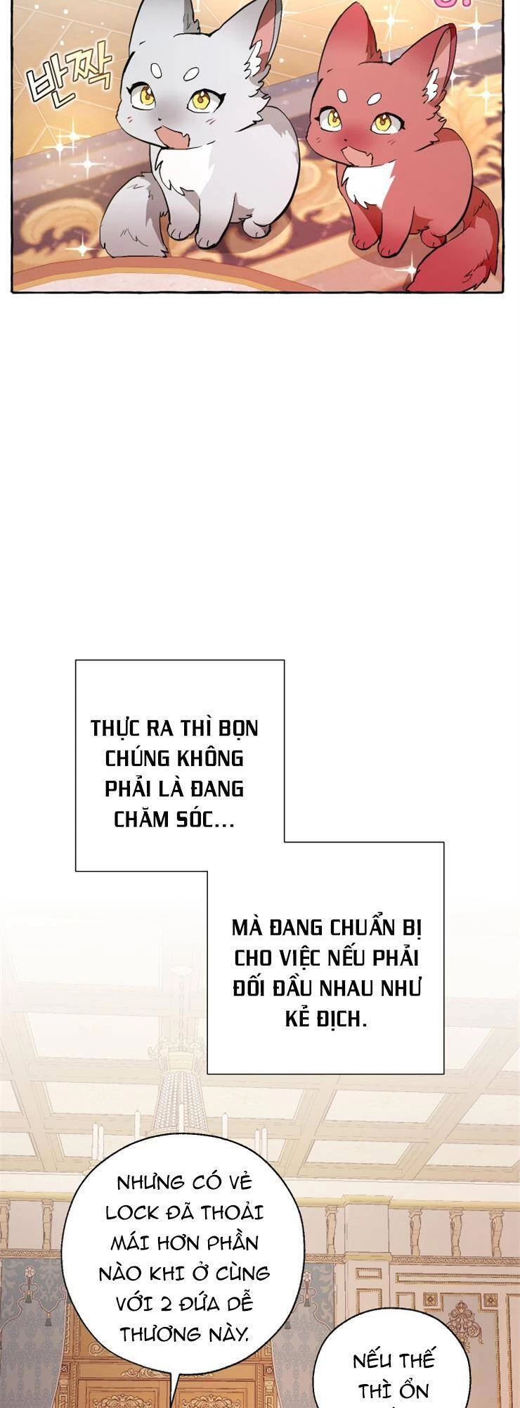 Phế Vật Dòng Dõi Bá Tước Chapter 39 - 17