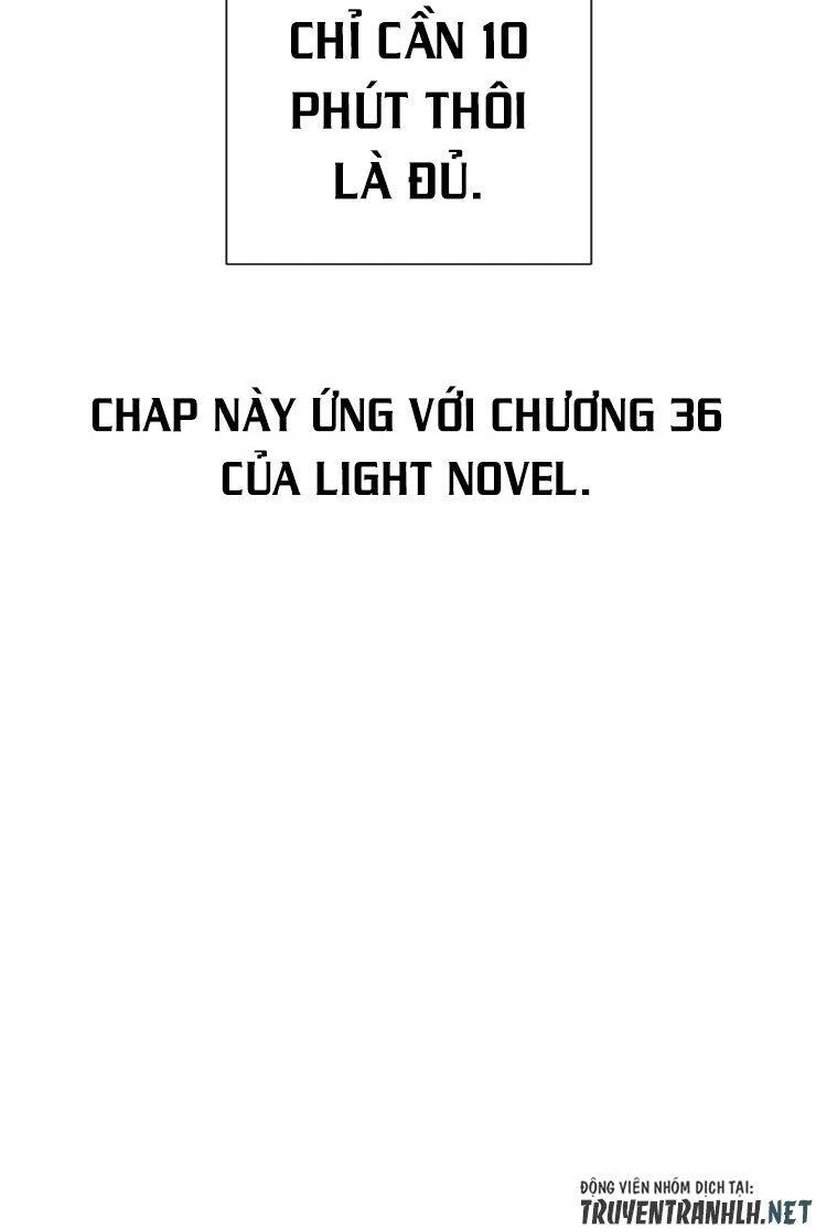 Phế Vật Dòng Dõi Bá Tước Chapter 42 - 46