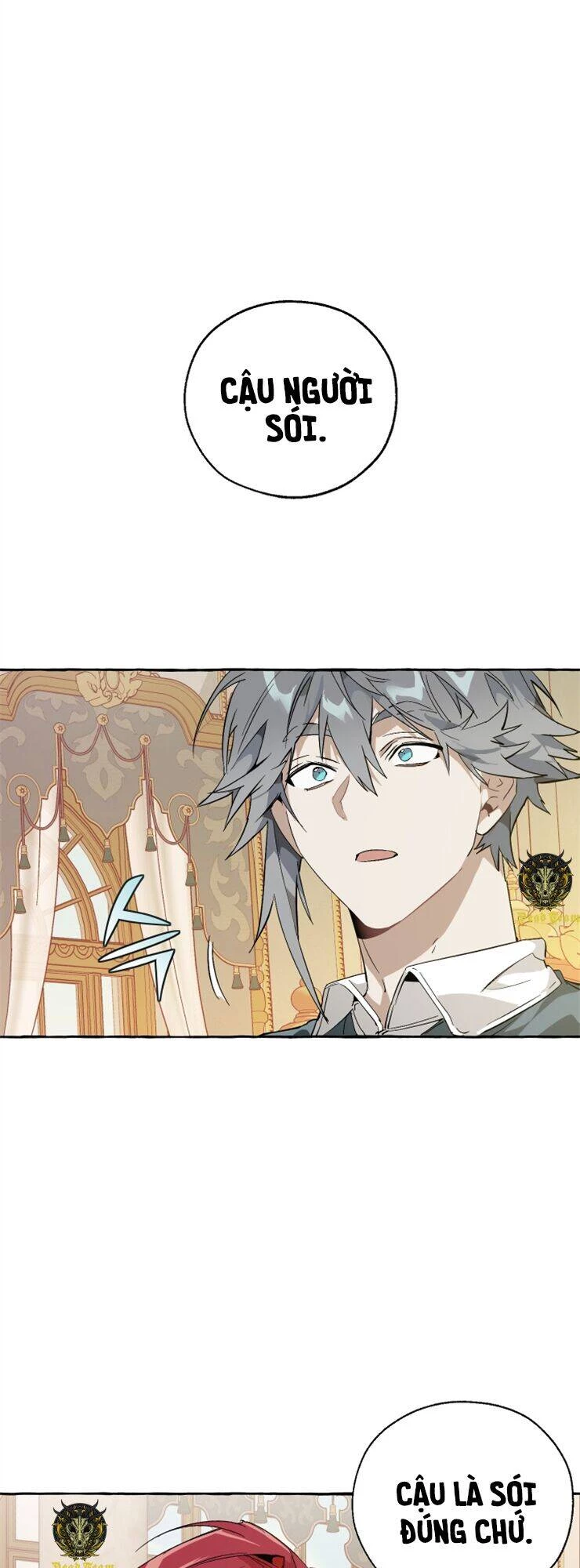 Phế Vật Dòng Dõi Bá Tước Chapter 44 - 17