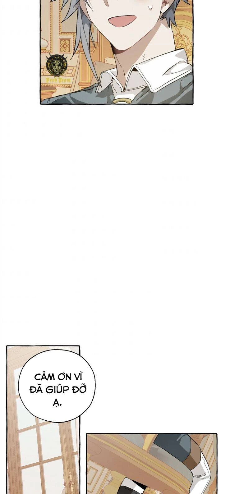 Phế Vật Dòng Dõi Bá Tước Chapter 44 - 20