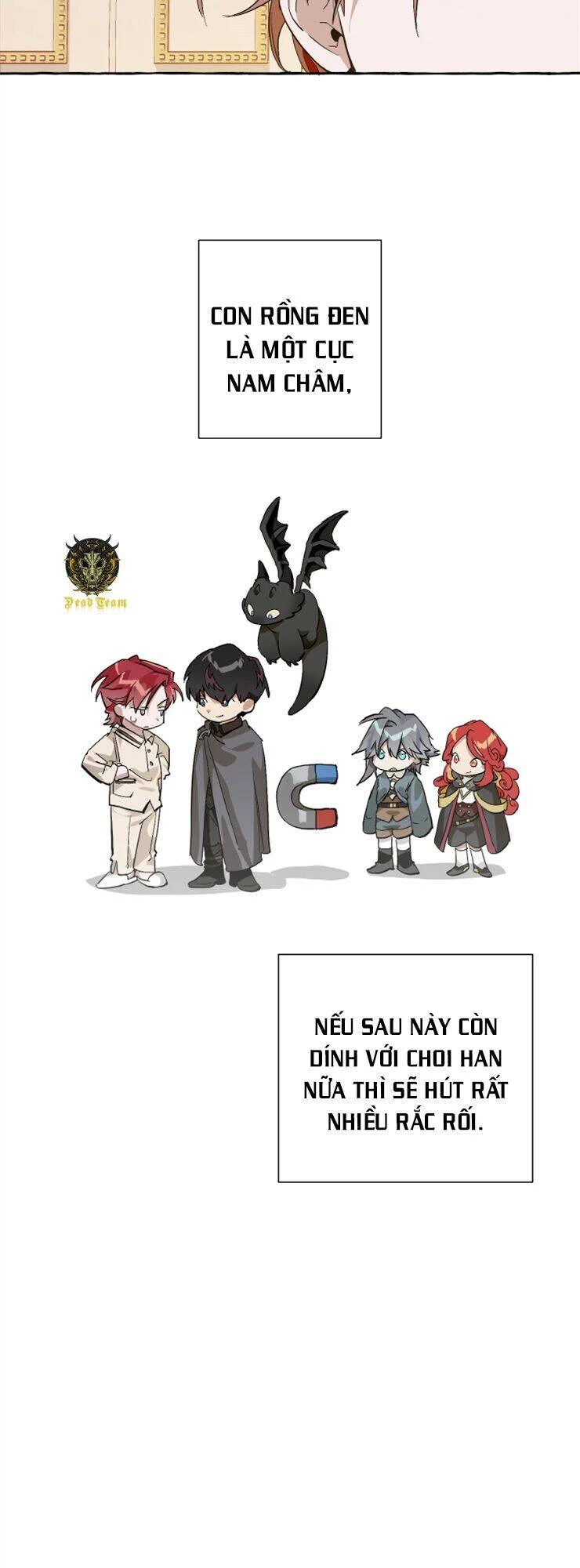 Phế Vật Dòng Dõi Bá Tước Chapter 44 - 23