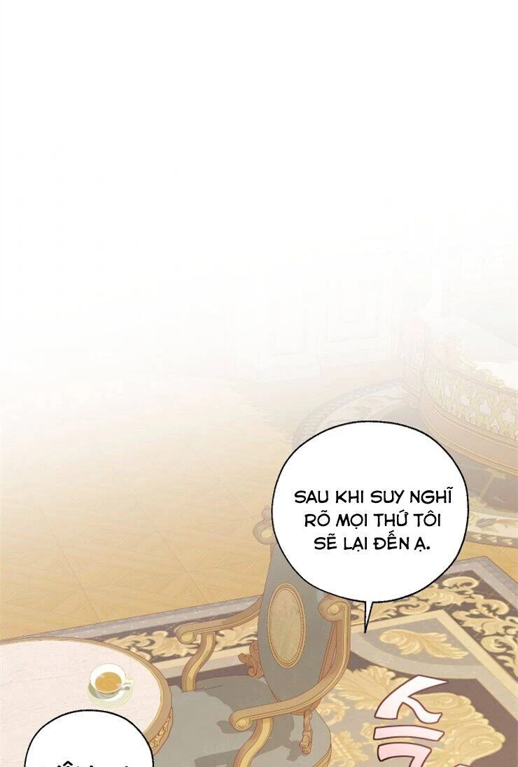 Phế Vật Dòng Dõi Bá Tước Chapter 44 - 30