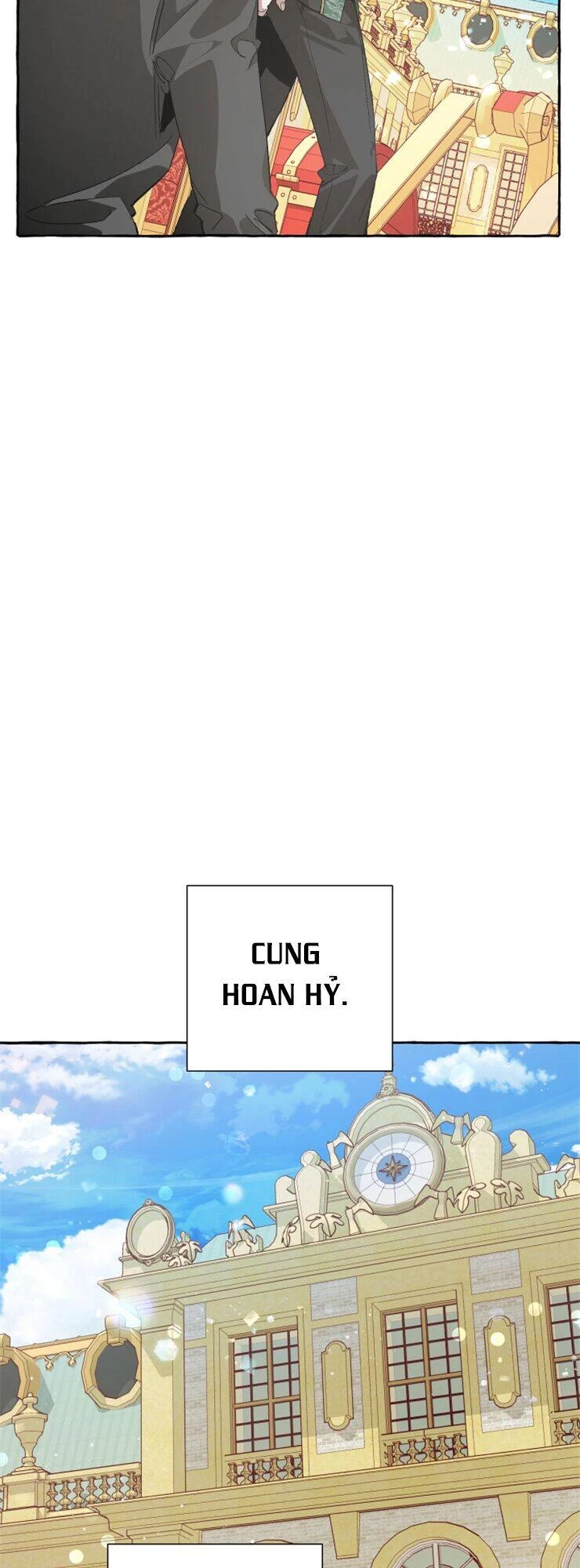 Phế Vật Dòng Dõi Bá Tước Chapter 44 - 34