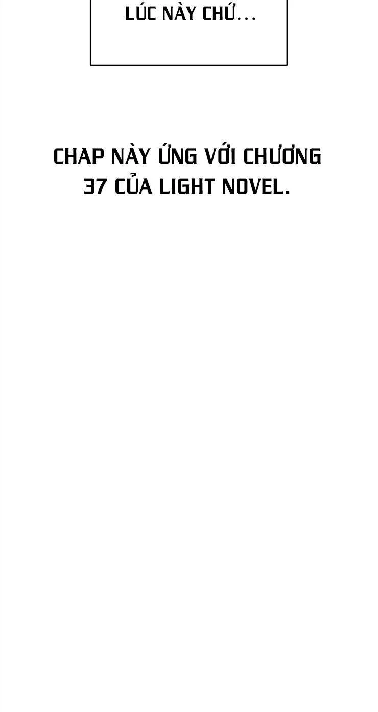 Phế Vật Dòng Dõi Bá Tước Chapter 44 - 44