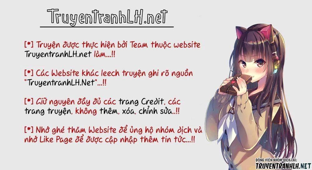 Phế Vật Dòng Dõi Bá Tước Chapter 51 - 1