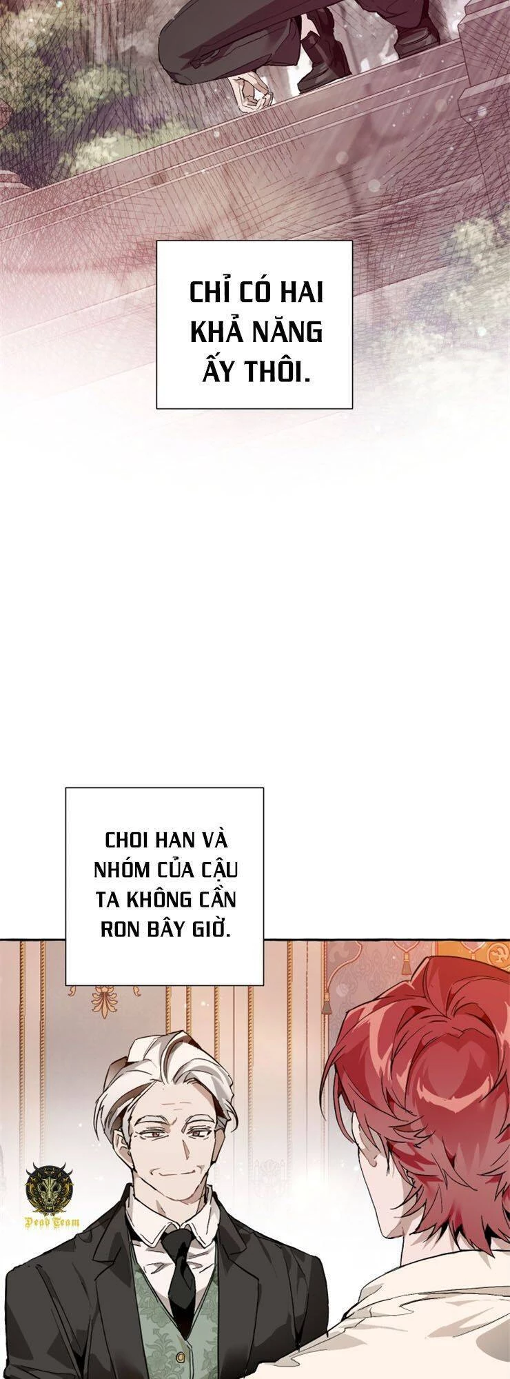 Phế Vật Dòng Dõi Bá Tước Chapter 51 - 9
