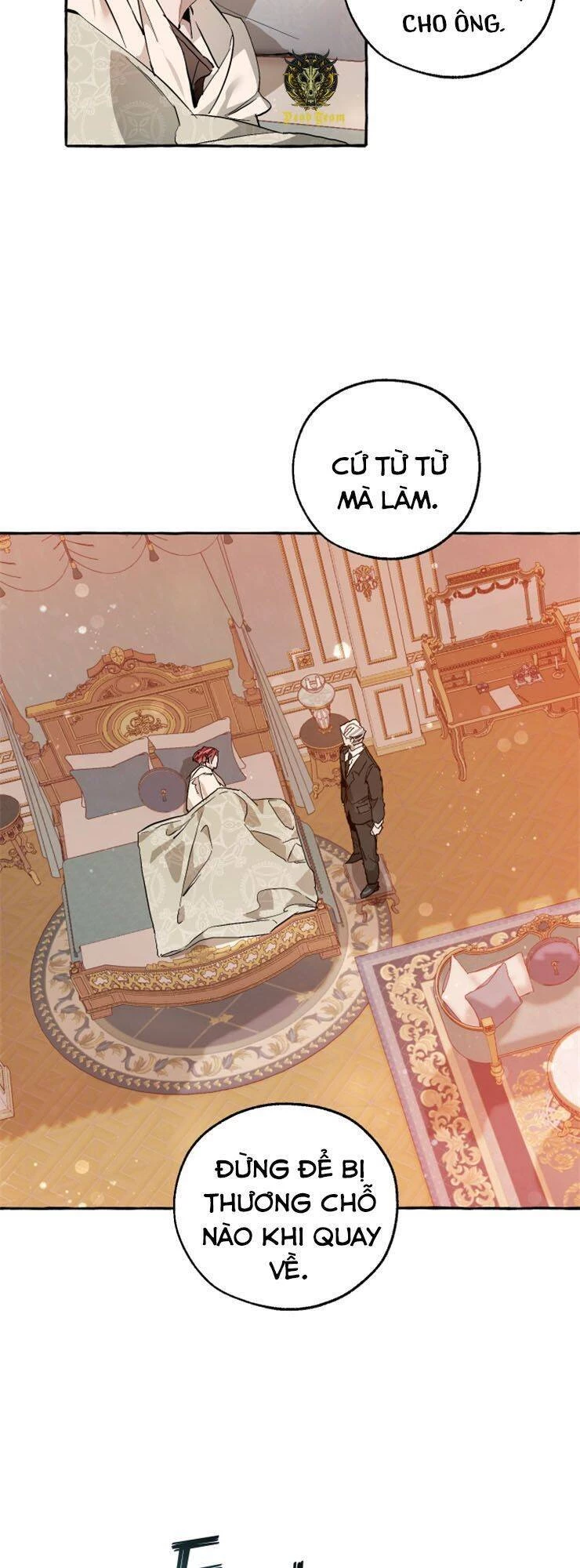 Phế Vật Dòng Dõi Bá Tước Chapter 51 - 13