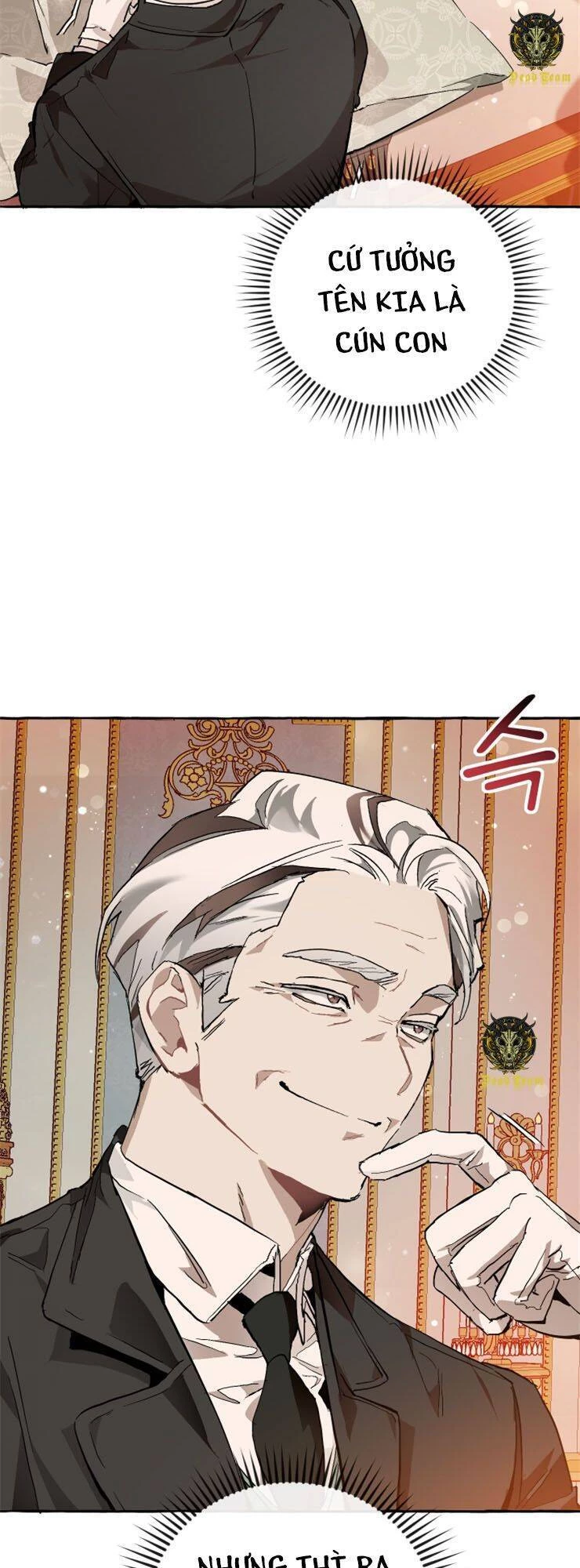 Phế Vật Dòng Dõi Bá Tước Chapter 51 - 15