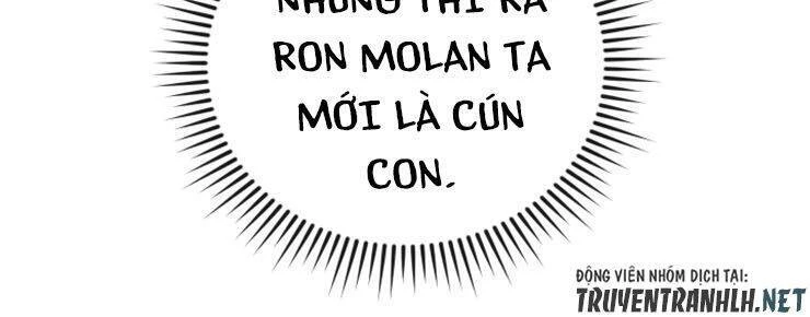 Phế Vật Dòng Dõi Bá Tước Chapter 51 - 16