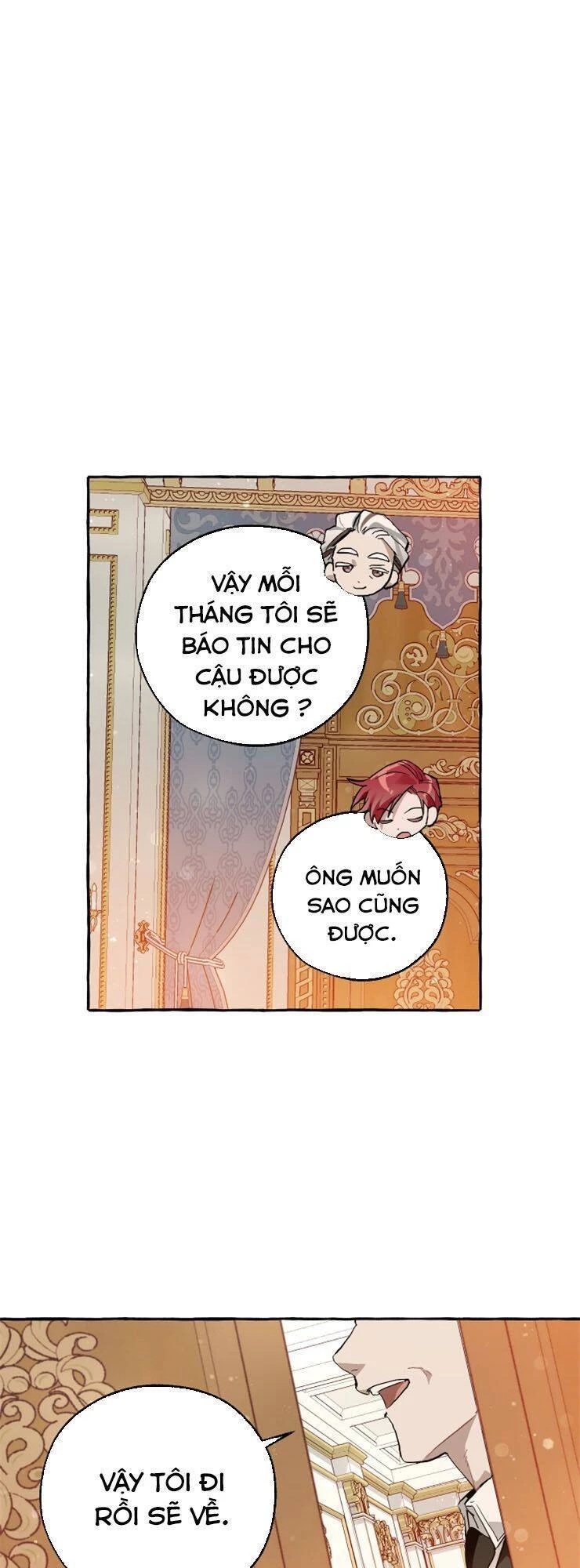 Phế Vật Dòng Dõi Bá Tước Chapter 51 - 17