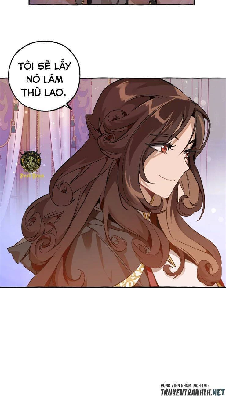 Phế Vật Dòng Dõi Bá Tước Chapter 51 - 31