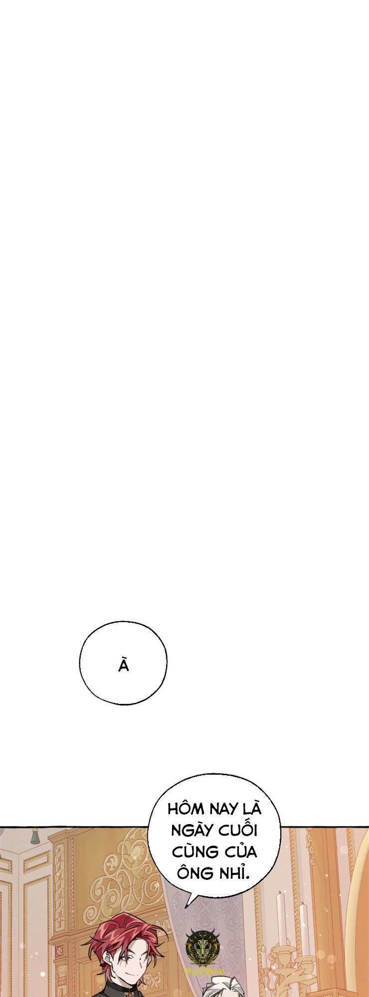 Phế Vật Dòng Dõi Bá Tước Chapter 51 - 38