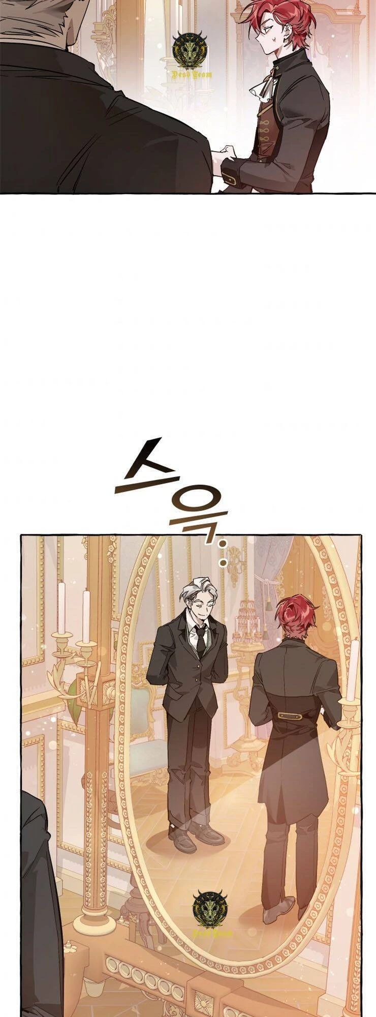 Phế Vật Dòng Dõi Bá Tước Chapter 51 - 40