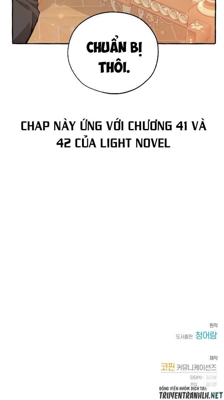 Phế Vật Dòng Dõi Bá Tước Chapter 51 - 41