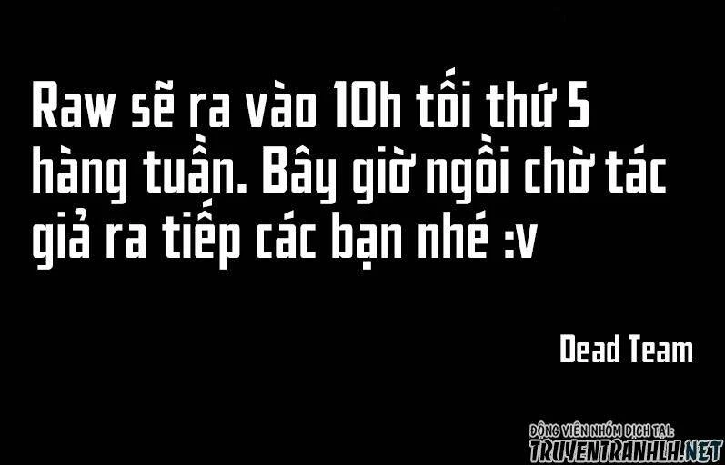 Phế Vật Dòng Dõi Bá Tước Chapter 51 - 42