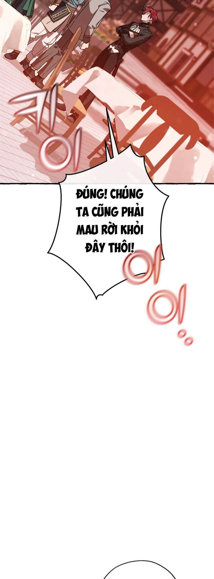 Phế Vật Dòng Dõi Bá Tước Chapter 54 - 60