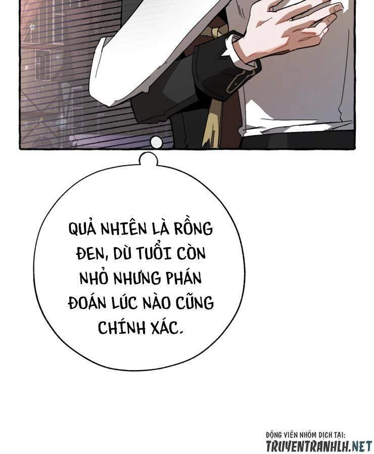 Phế Vật Dòng Dõi Bá Tước Chapter 57 - 40