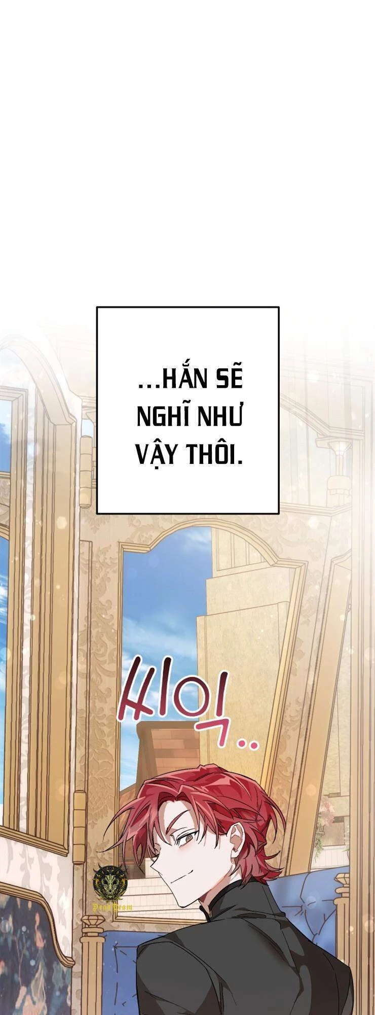 Phế Vật Dòng Dõi Bá Tước Chapter 57 - 50