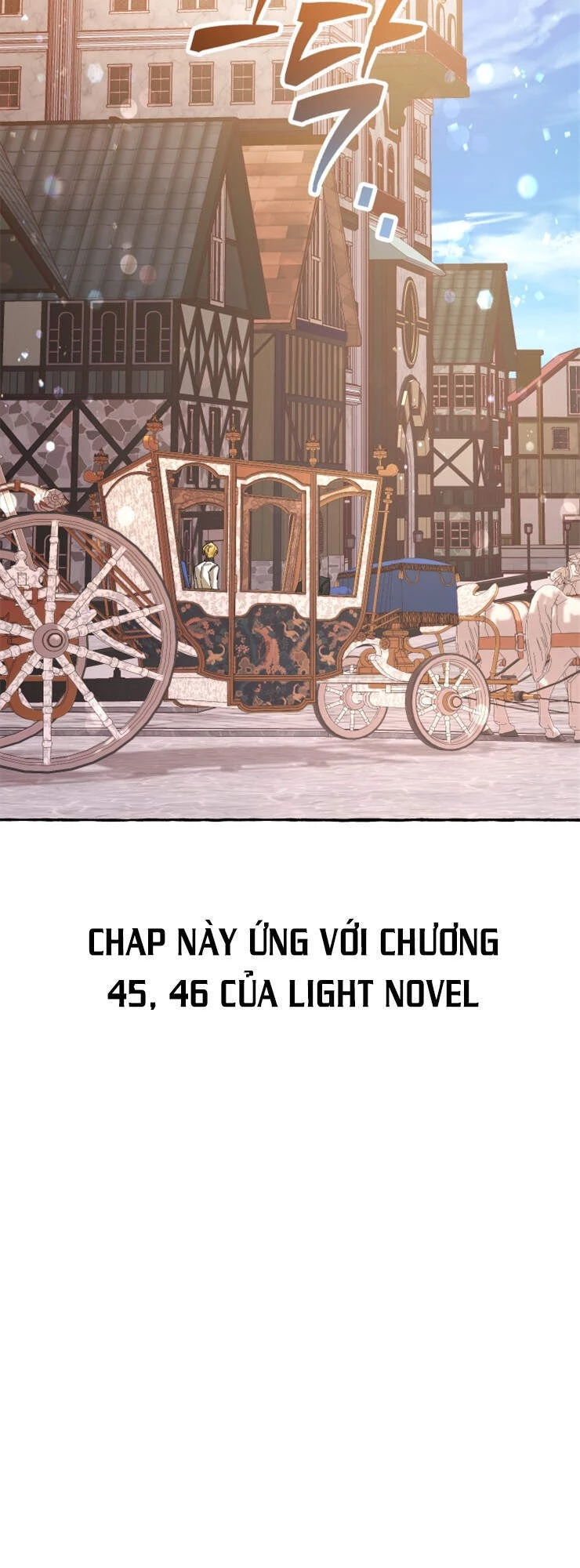 Phế Vật Dòng Dõi Bá Tước Chapter 57 - 56